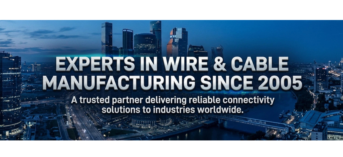 Quality Semi Rigid Coaxial Cables factory